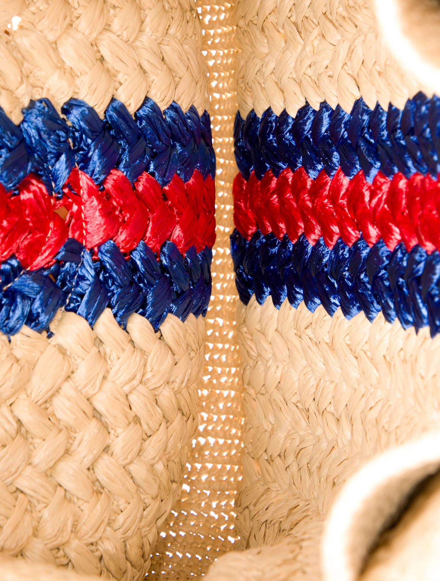 Gucci Interlocking G Blondie